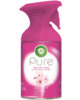 $2.75 off one Air Wick PURE Aerosol