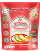 $2.00 off one V&V Supremo