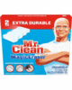 $0.25 off one MR. Clean