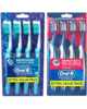 $2.00 off one Oral-b