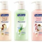 Show Your Hands Some Love